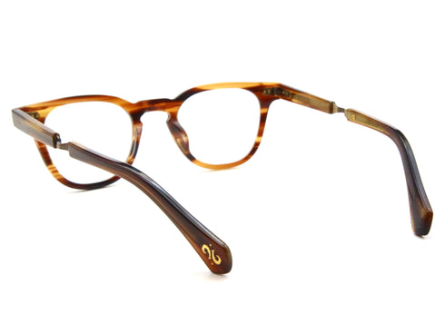 DEAN C col.KOA